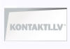 VIDEO CENTRS